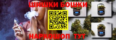 скорость Кунгур