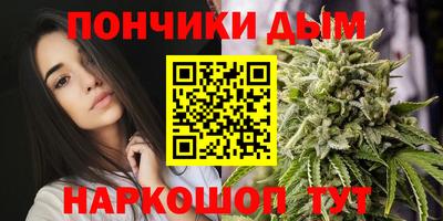 герыч Кулебаки