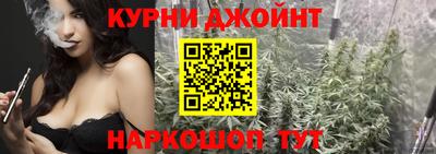 скорость Кунгур